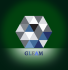 Gleam Technology New Logo